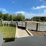 Apartment Ramay Apart-complex