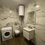 Apartment Ramay Apart-complex Saints Constantine and Helena