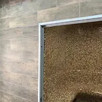 Ramay Apart-complex Apartment