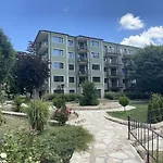 Apartment Ramay Apart-complex *
