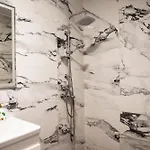 Ramay Apart-complex Apartment